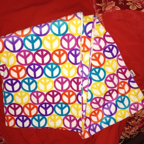 Authentic - Picture 1 of 8